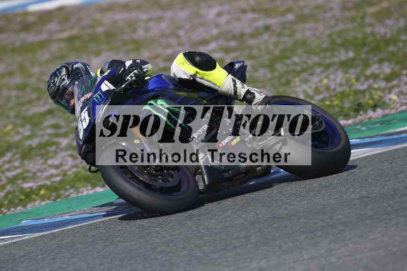 /Archiv-2024/02 29.01.-02.02.2024 Moto Center Thun Jerez/Gruppe blau-blue/55